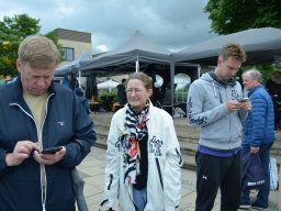 25-nordhorn_115